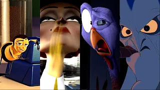                                  دندنها