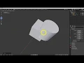 Blender 2 8 Tutorial Snap Rotate Objects free SEO tools - https bit