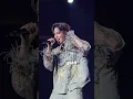 Download Lagu New song!!! Living for the game Dimash at NY 051025 #dimash