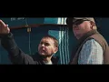 Construction Brand Production SRM Concrete My Hero Company Culture Film