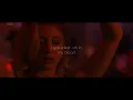 Download Lagu Where's my love - Henry \u0026 Grace : Chemical Hearts Movie Version (Lyric)