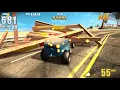 Download Lagu Downtown Drift