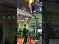 Download Lagu Nge-rap bareng bondan prakoso lagu bunga