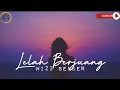 Download Lagu Lelah Berjuang - Wizz Bekker (Lirik)🎵