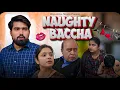 Download Lagu Naughty kid - Riya Ariya Shorts