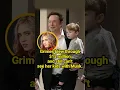 Grimes blew through 12 million and still can t see her kids with Musk
