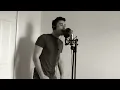 At Last - Josh Franklin