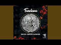 Download Lagu Tandava (Blazy \u0026 Gottinari Remix)