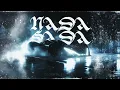 Download Lagu DJ ORBITAL, Auren - NADA SADA