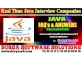 How do you configure Spring C web application to use UTF-8 encoding for handling forms
