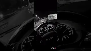 كلمه تشيلك كلمه تجيبك                    دندنها
