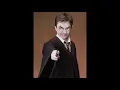 1700 s sea shanties played over Harry Potter cursed images