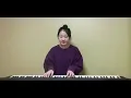 Download Lagu Gotta Go My Own Way - Vanessa Hudgens \u0026 Zac Efron (cover)