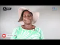 Download Lagu WHY MINA?? S3||EP 36//UBUMNANDI KANYE NABO BEN TEN NGEKE NGIKUYEKE,IZINGANE ZAMI AZIXOLOSE UMOYA.