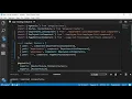 Angular 8 Tutorial 24 Wildcard Route and Redirecting Routes