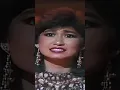 Download Lagu Maya Rumantir - Daun Daun Kering (1982) karya : Rinto Harahap