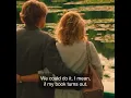 Download Lagu Midnight in Paris (2011) by Woody Allen