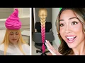 Download Lagu Hair Transformations You Won’t Believe! 