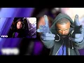 Download Lagu 25 Yr Old Reacts To Ice Cube - Jackin' For Beats
