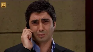 وادي الذئاب الجزء الثالث الحلقة 30 مدبلج 1080p FULLHD 