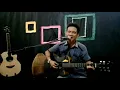 Download Lagu LAGU LAMPUNG SEJARAH UGHIK. SEDIH TEMEN.KISAH SANAK RAGAH SAI BIJEI.