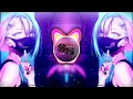 PHARMACIST - OVERDO$E 2 *RELAP$E*