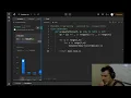 Dynamic Programming - LeetCode 62 Unique Paths