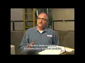 Hazard Communications for Water and Wastewater Utilities