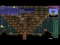 How to get Lavaproof Bug Net - Terraria 1 4 3 2