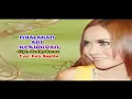 Download Lagu OM SAGITA DJANDHUT 2025 - ENY SAGITA - NYALAKAN API KEHIDUPAN - AINI RECORD FULL HD