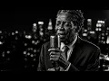 Benny Rivers - Step by Step In Time (Official Video Lyric)