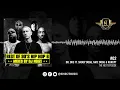 90's Hip Hop Mix #06 | Best of Old School Rap Songs | Throwback Rap Classics | Westcoast | Eastcoast