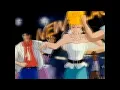 yeah yeah yeahs - heads will roll (a-trak remix) ( slowed + reverb )