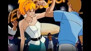 Yeah Yeah Yeahs Heads Will Roll A Trak Remix Slowed Reverb 