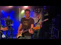 Download Lagu Coverband Sofa - Compilatie 2019