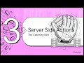 47 UDP Client-Server Communication Explained sendto recvfrom Sockets UDP Workflow