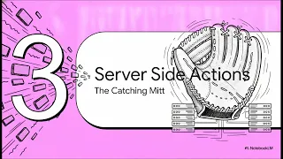 47 UDP Client-Server Communication Explained sendto recvfrom Sockets UDP Workflow