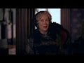 Video di Piccole Donne - Spot "Cast" | Dal 9 gennaio al cinema