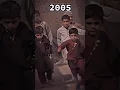 Download Lagu make some noise for the desi boyz 🔥🚀 #2005 #2023 #shortsfeed #walkvideo #youtubeshorts #viralshort