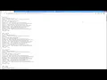 STIW3054 A2 presentation