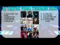 Download Lagu Dj Coba Kau Ingat Ingat Kembali Dj Full Album Terbaik 2021