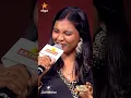 Download Lagu Trending enna nenacha song🥰 #supersinger10#vijaytv#tamil#shorts#viral#trending#SS10