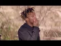 Juice WRLD - Life's A Mess II ft. Clever & Post Malone (prod bandos)