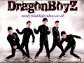 Download Lagu Dragon Boyz - \