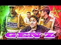 Download Lagu واش راه صاري فالمغرب ؟