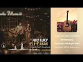 JUICY LUICY – ELU-ELUKAN | Cover Version + Lirik Video