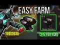 Stop Farming Neural Sensors Wrong - I Wish I Did This on Themisto Sooner Warframe Beginner Guide 8