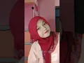 Download Lagu DJ VIRAL TIK TOK DUM DEEM DUM