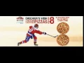 Papa Johns Jeff Fox