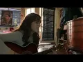 Shiver - Lucy Rose Cover